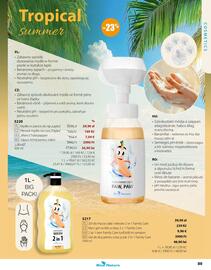 Catalog BetterStyle Pagină 89