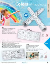 Catalog BetterStyle Pagină 9