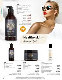 Catalog BetterStyle Pagină 90