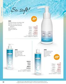 Catalog BetterStyle Pagină 92