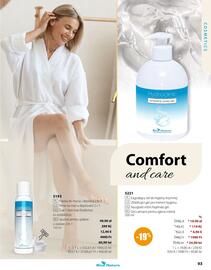 Catalog BetterStyle Pagină 93