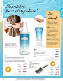 Catalog BetterStyle Pagină 94