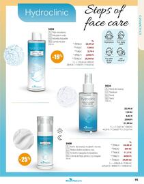 Catalog BetterStyle Pagină 95