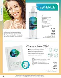 Catalog BetterStyle Pagină 96