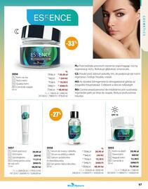 Catalog BetterStyle Pagină 97