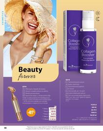Catalog BetterStyle Pagină 98