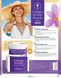 Catalog BetterStyle Pagină 99