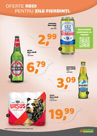 Catalog La Doi Pasi Pagină 13