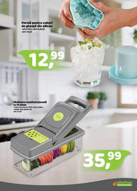 Catalog La Doi Pasi Pagină 15