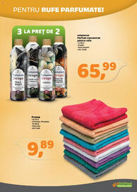 Catalog La Doi Pasi Pagină 16