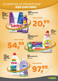 Catalog La Doi Pasi Pagină 17
