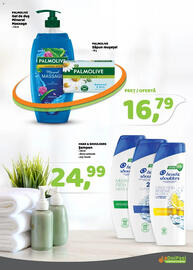 Catalog La Doi Pasi Pagină 18