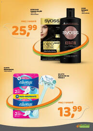 Catalog La Doi Pasi Pagină 19