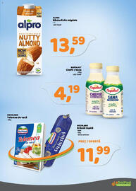 Catalog La Doi Pasi Pagină 2
