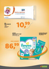 Catalog La Doi Pasi Pagină 20