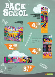 Catalog La Doi Pasi Pagină 22