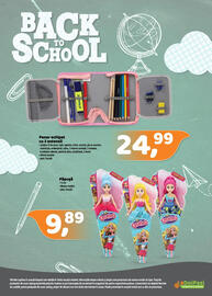 Catalog La Doi Pasi Pagină 24