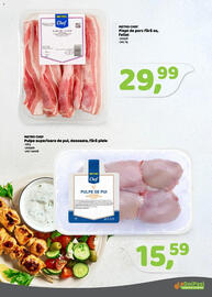 Catalog La Doi Pasi Pagină 3