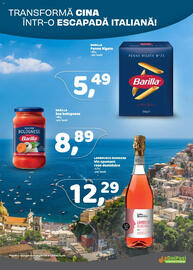 Catalog La Doi Pasi Pagină 4