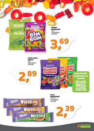 Catalog La Doi Pasi Pagină 5