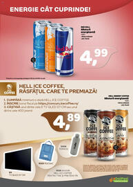 Catalog La Doi Pasi Pagină 6