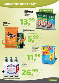 Catalog La Doi Pasi Pagină 7