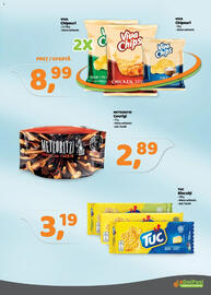 Catalog La Doi Pasi Pagină 8
