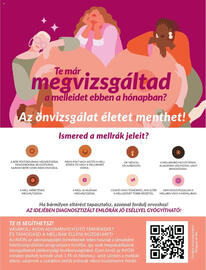 AVON akciós újság Oldal 15