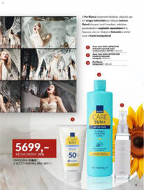 AVON akciós újság Oldal 11