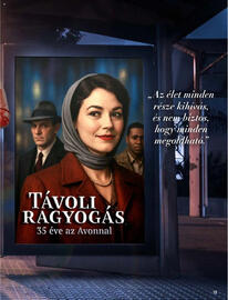 AVON akciós újság Oldal 13