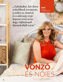 AVON akciós újság Oldal 18