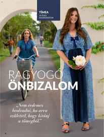 AVON akciós újság Oldal 4