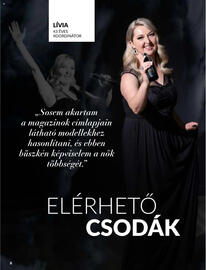 AVON akciós újság Oldal 8
