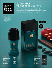 AVON akciós újság Oldal 102