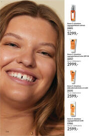 AVON akciós újság Oldal 113