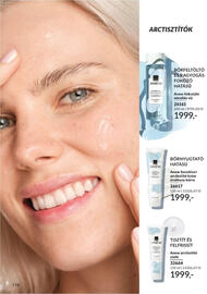 AVON akciós újság Oldal 115