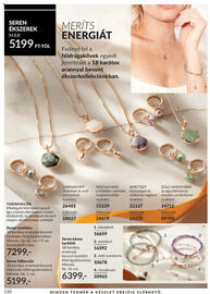 AVON akciós újság Oldal 129