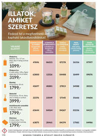 AVON akciós újság Oldal 135