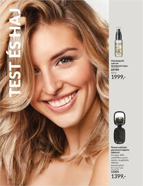 AVON akciós újság Oldal 143