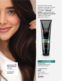 AVON akciós újság Oldal 145