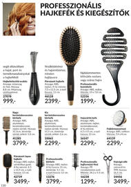 AVON akciós újság Oldal 149