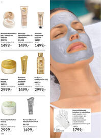 AVON akciós újság Oldal 165