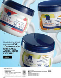 AVON akciós újság Oldal 183