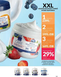 AVON akciós újság Oldal 184
