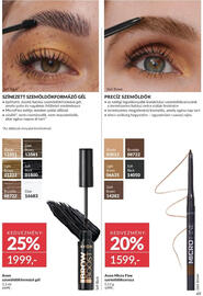 AVON akciós újság Oldal 49