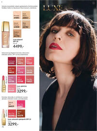 AVON akciós újság Oldal 74