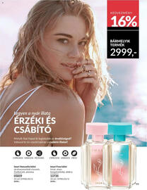 AVON akciós újság Oldal 99