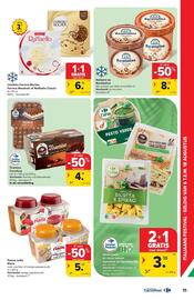 Carrefour folder Pagina 11