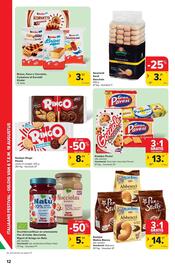 Carrefour folder Pagina 12