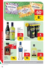 Carrefour folder Pagina 14